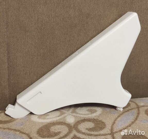 Деталь для стульчика