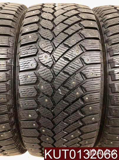 Gislaved Nord Frost 200 225/45 R17 94T