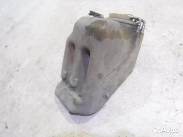 Бачок омывателя Мерседес