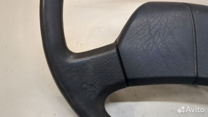 Руль Volkswagen Transporter 4, 1995