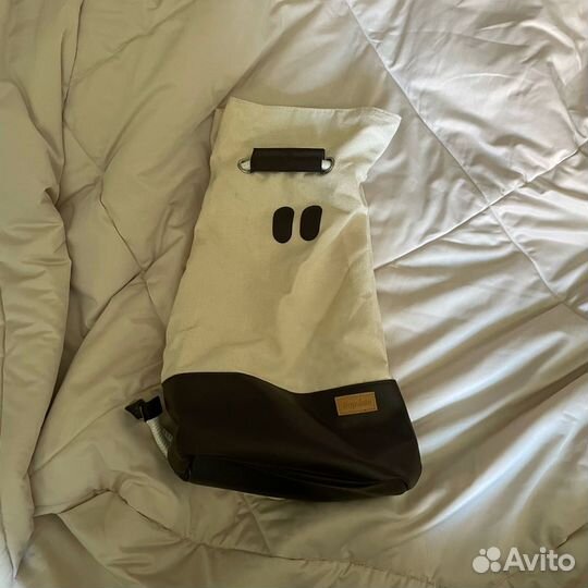 Чехол для укулеле