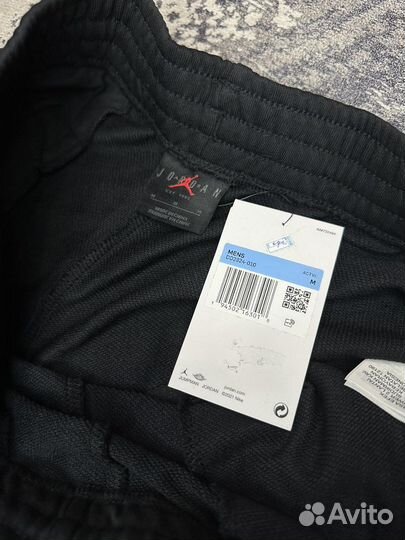 Шорты Jordan Оригинал