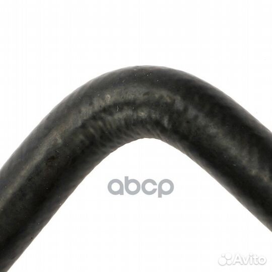 Шланг SpeedMate 937 575302D000 SM-HSH336 SpeedMate