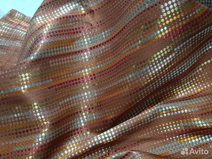 Шторы ночные. Германия