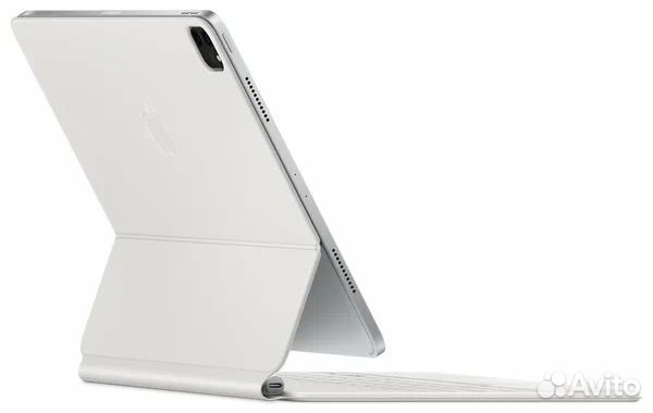 Клавиатура Magic Keyboard для iPad Pro 12.9