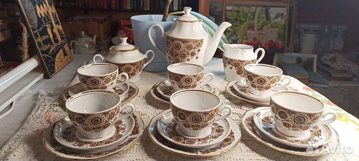 Рига, Вербилки, ГДР, Южно- Уральск