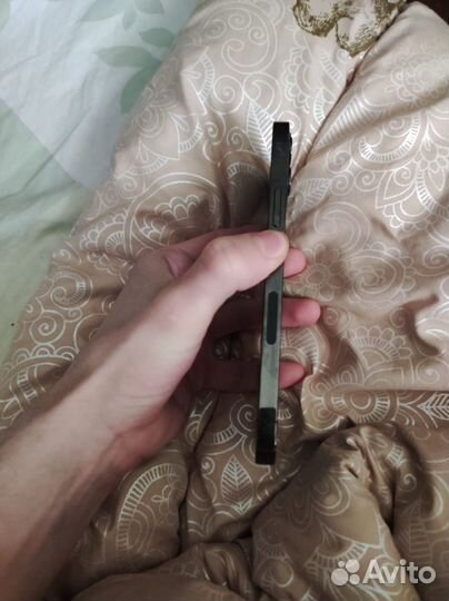 iPhone 12 Pro, 128 ГБ
