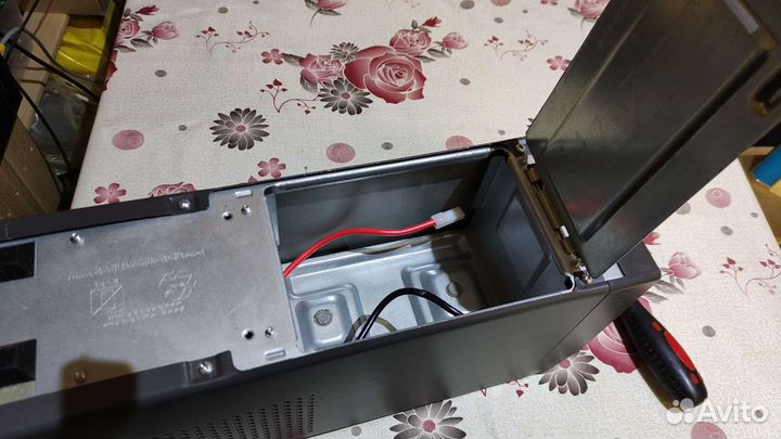 Ибп APC Smart-UPS SC 620