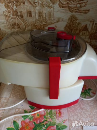 Соковыжималка (Беларусь)