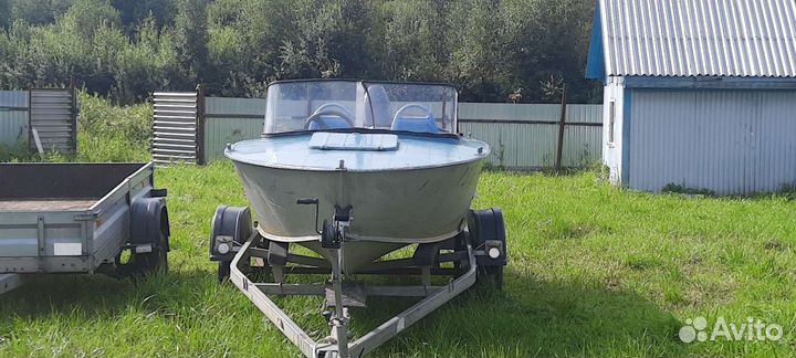 Прогресс 2м 1991 года