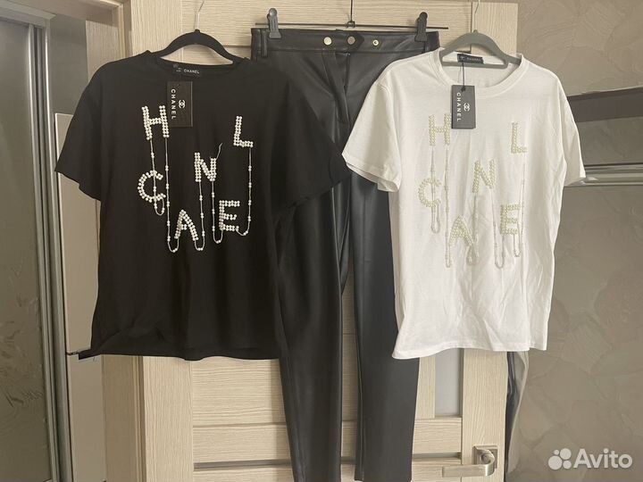 Продам женскую одежду