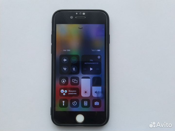 iPhone 6S, 64 ГБ