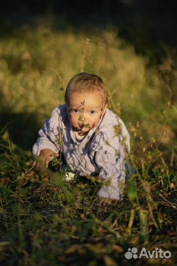 Фотограф Видео Контент