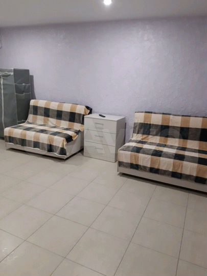 Дом 70 м² на участке 4 сот.