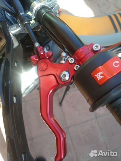 Sharmax power max 280