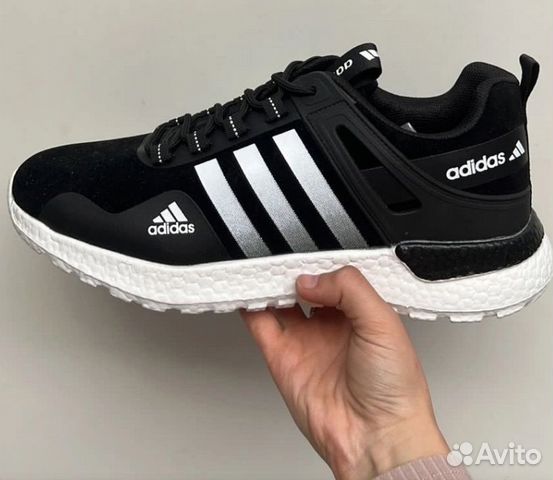 Кроссовки мужские адидас 41. Кроссы. Кроссовки мужские адидас 41. Адидас flow 84. Кроссовки мужские адидас 41.