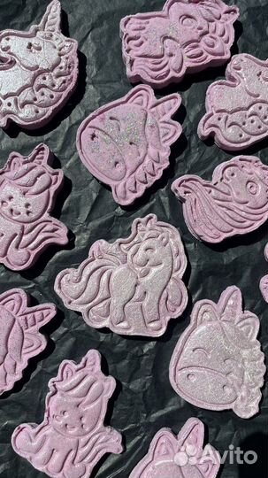 Твердая пена для ванны