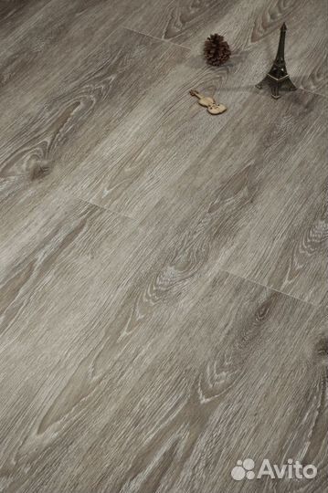 Напольные покрытия Balterio