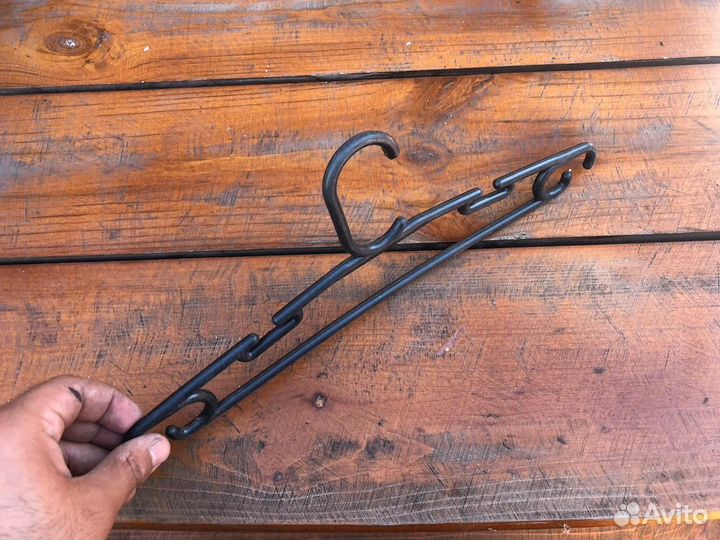 Вешалки плечики бу