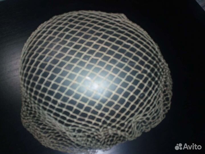 Сетка маскировочная