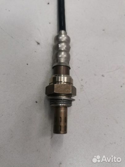 Датчик кислородный Chevrolet Lanos седан A15SMS