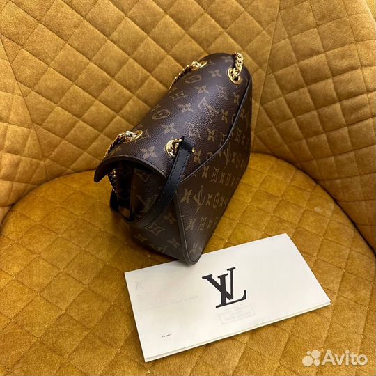 Сумка Louis Vuitton