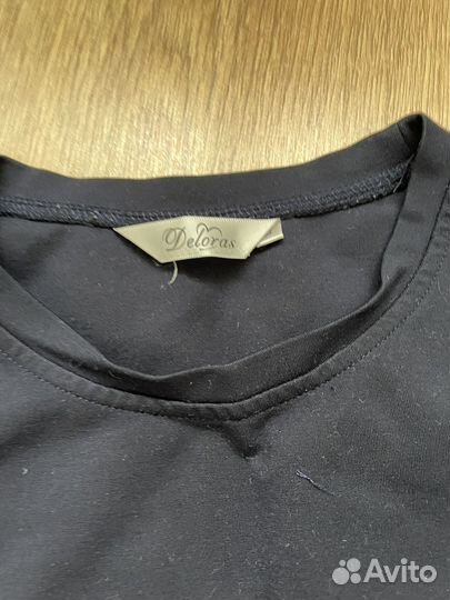 Кофта для девочки