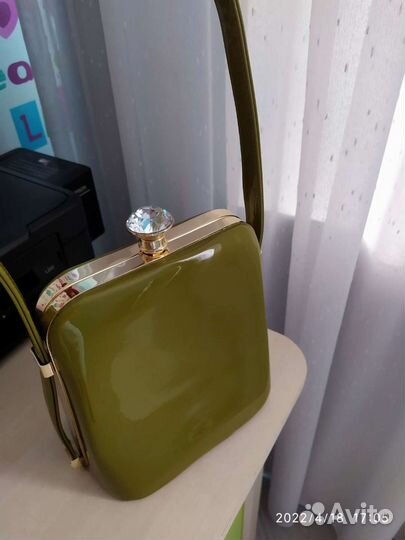 Сумка женская