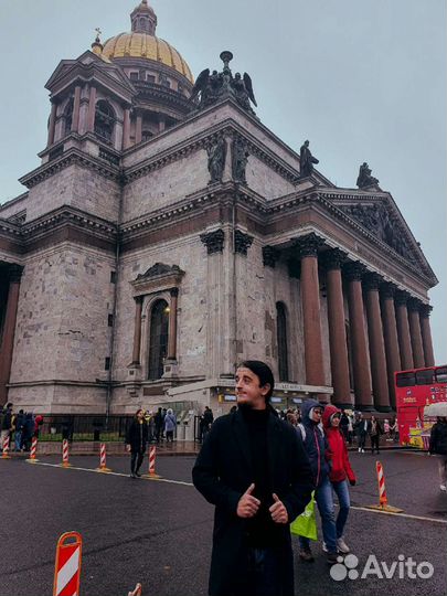 IT-специалист, администратор, менеджер