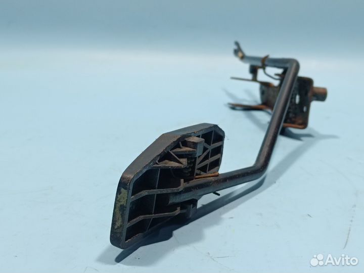 Педаль газа для Mazda 323 BJ 1998-2003