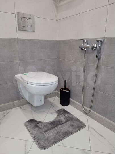 3-к. квартира, 79,6 м², 4/18 эт.