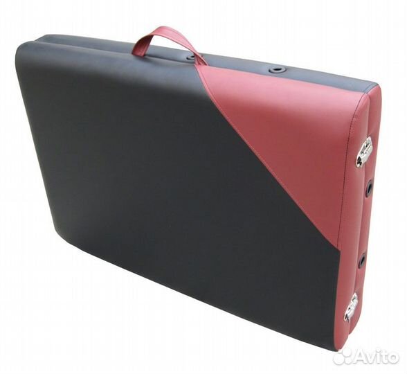 Массажный стол складной