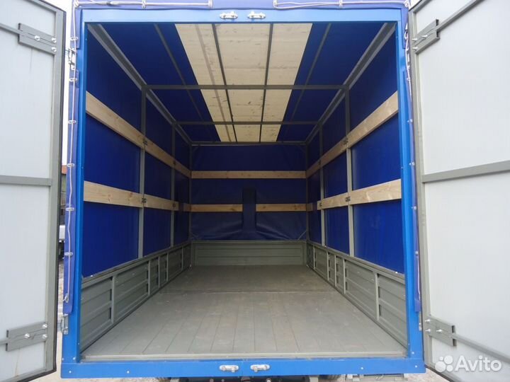 Грузоперевозки Газель Грузчики Переезд