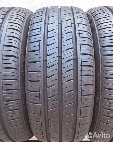 Kumho Solus TA31 195/55 R15 85H