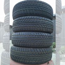 Белшина Artmotion Snow Бел-357 175/65 R14