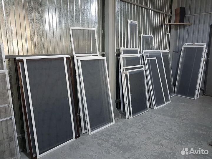 Москитные сетки.Изготовление.Установка.Ремонт