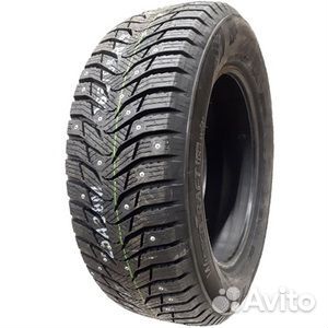 Bridgestone Potenza Adrenalin RE004 215/45 R17 91W