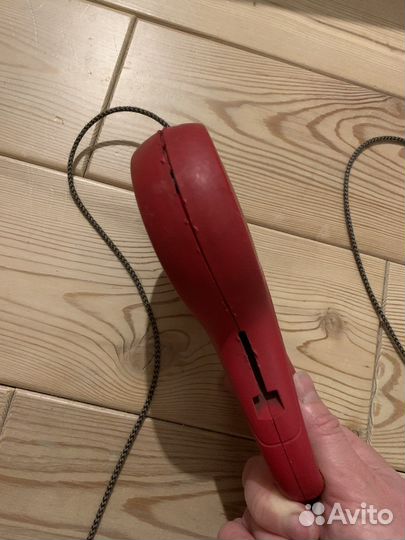 Поводок рулетка для собак 5 м