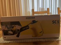 Авито томск работа от прямых. Авито прямой работодатель. Авито томск работа от прямых. Подработка с оплатой. Работа в томске.