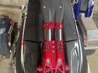 Продается RIckter 1200cc 2014г постройки объявление продам