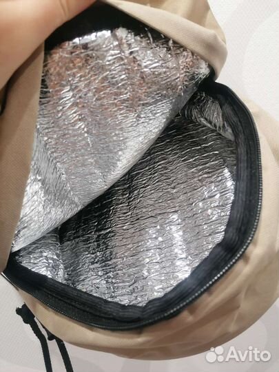 Сумка для спорта, 2-ой обуви, походная