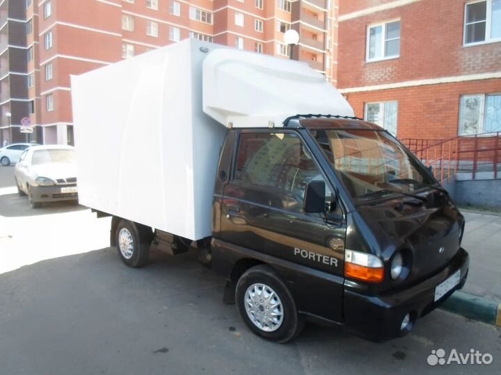 Грузоперевозки Переезды Грузчики Перевозка Мебели