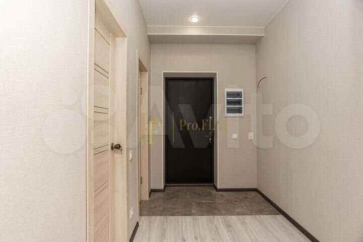 Дом 126 м² на участке 10 сот.