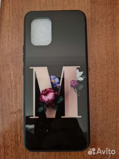 Чехлы на телефон iPhone