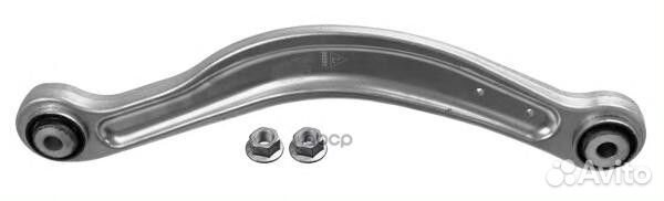 Рычаг подвески 3625101 lemforder