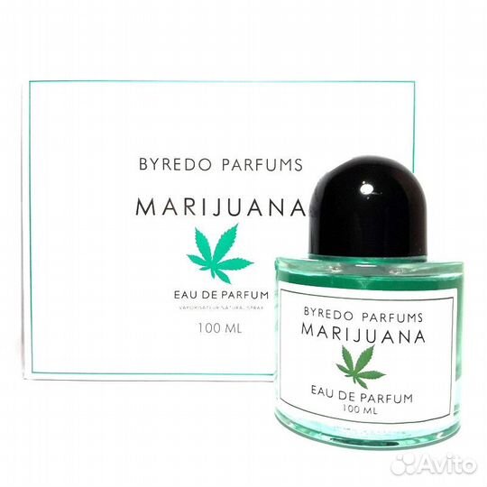 Набор пробников. «Запрещенные Ароматы»