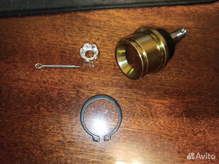 Шаровая опора верх CFMoto 500 X8 X5 X6 X8HO X10