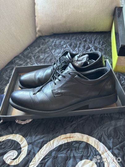 Туфли мужские 44 размер iMac