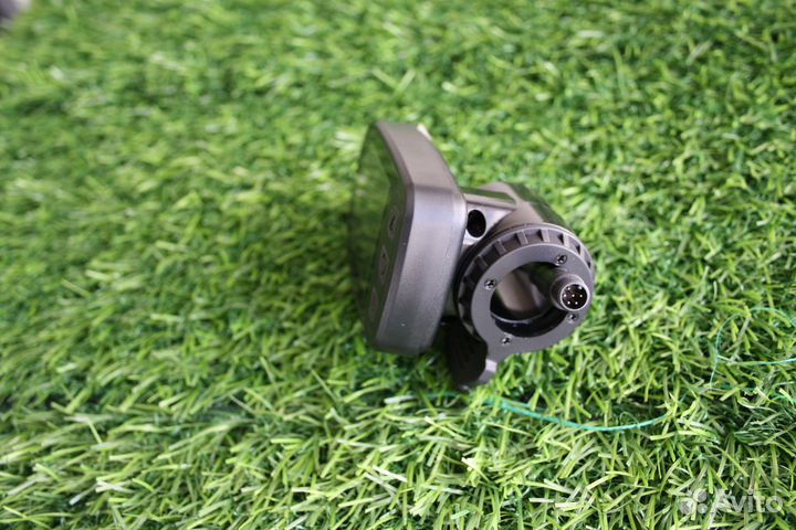 Бортовой компьютер для Kugoo M4 M4 pro max speed