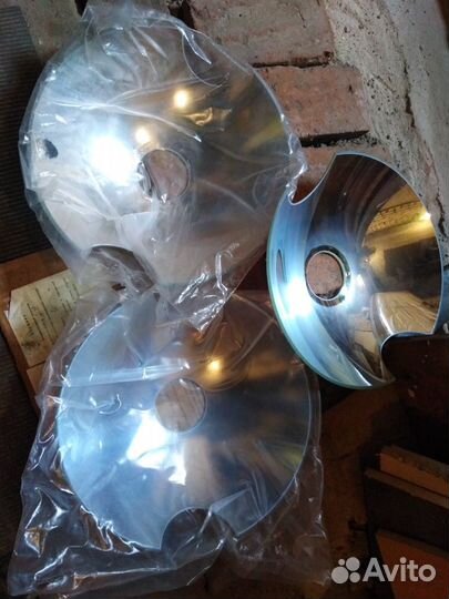 Отражатели для фото